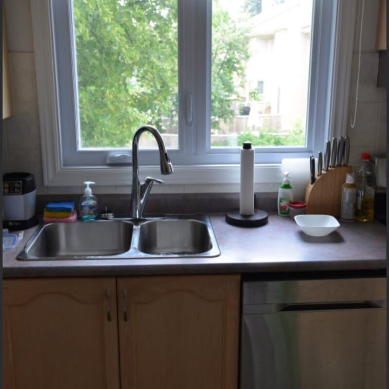 kitchen_03