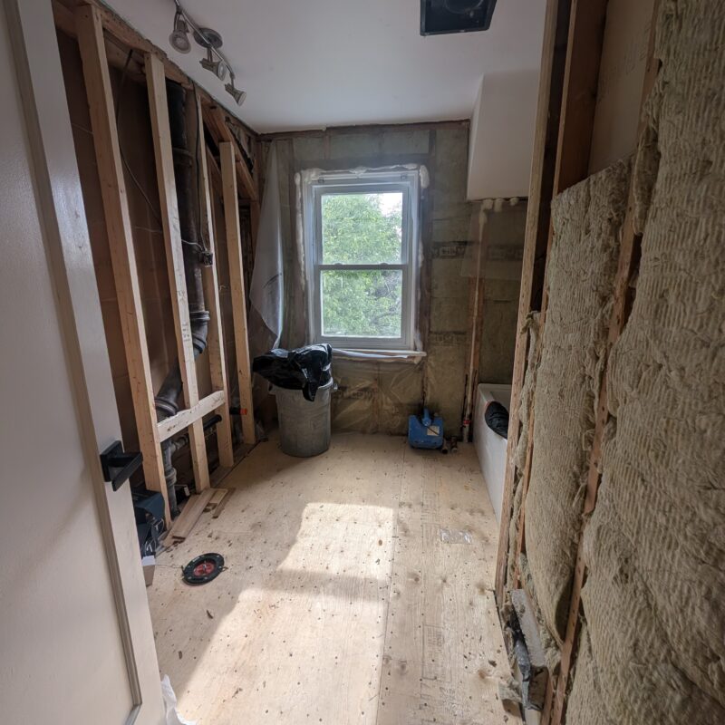 PXL_20260618_204332134