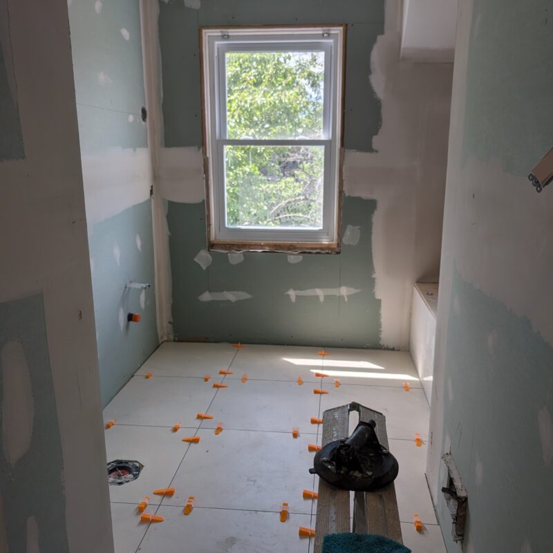 PXL_20260623_180841720