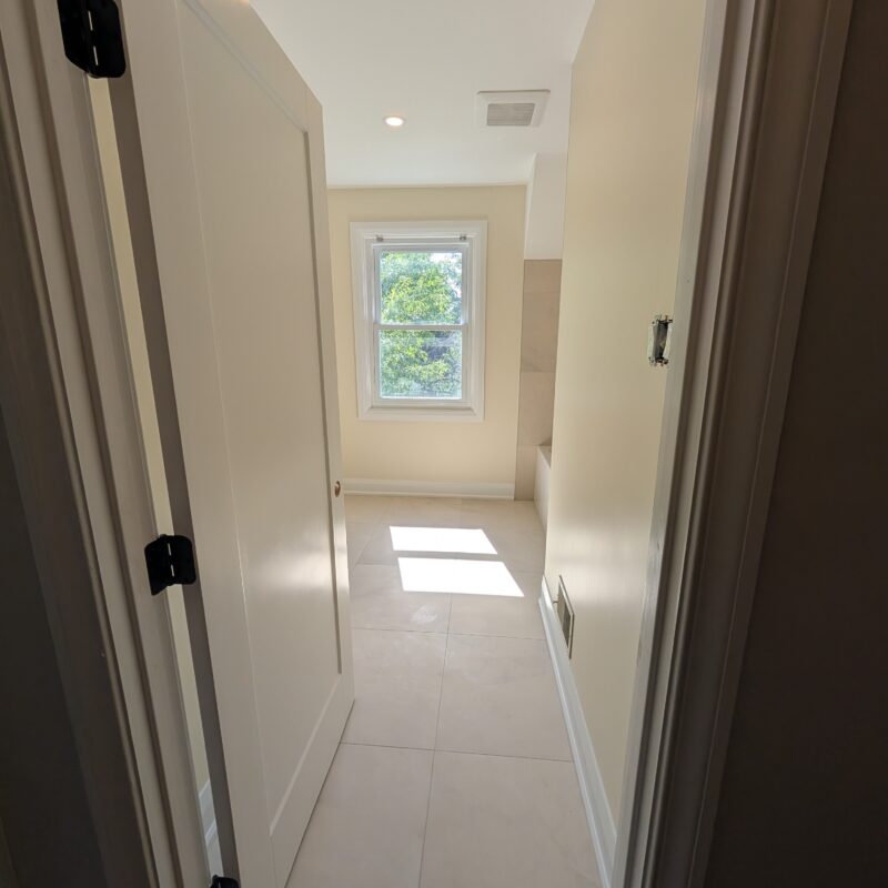 PXL_20260626_194622423