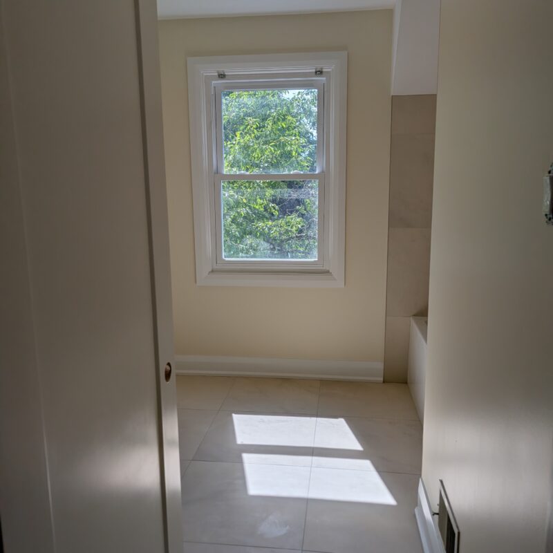 PXL_20260626_194625829
