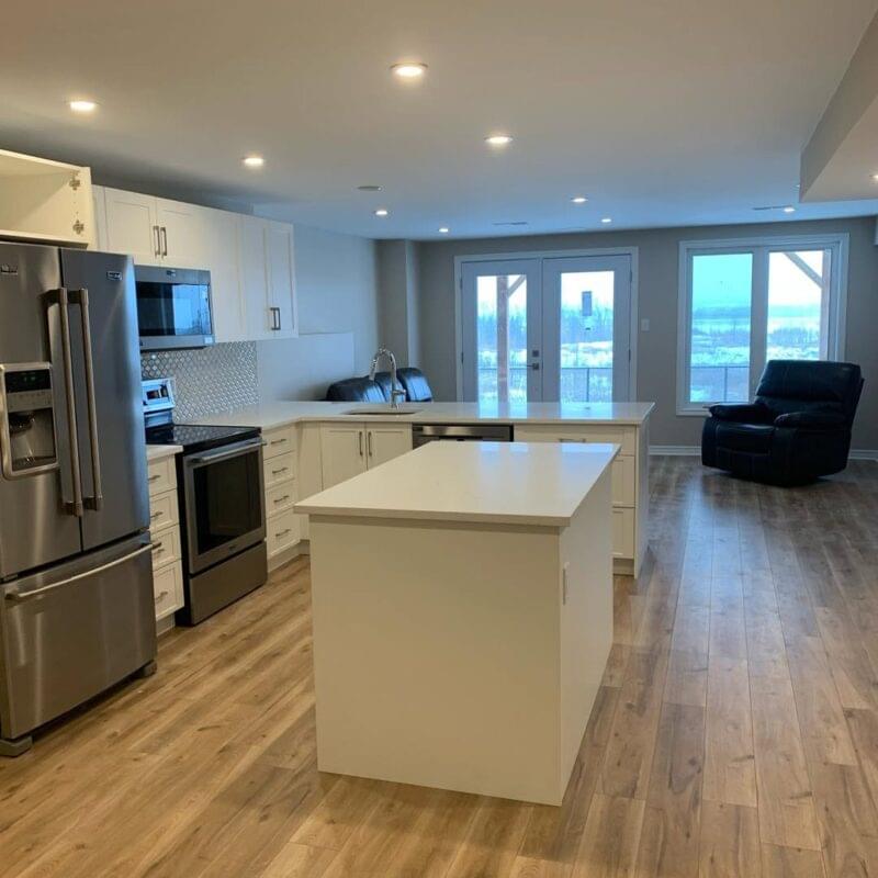 basement_kitchen_bathroom_01