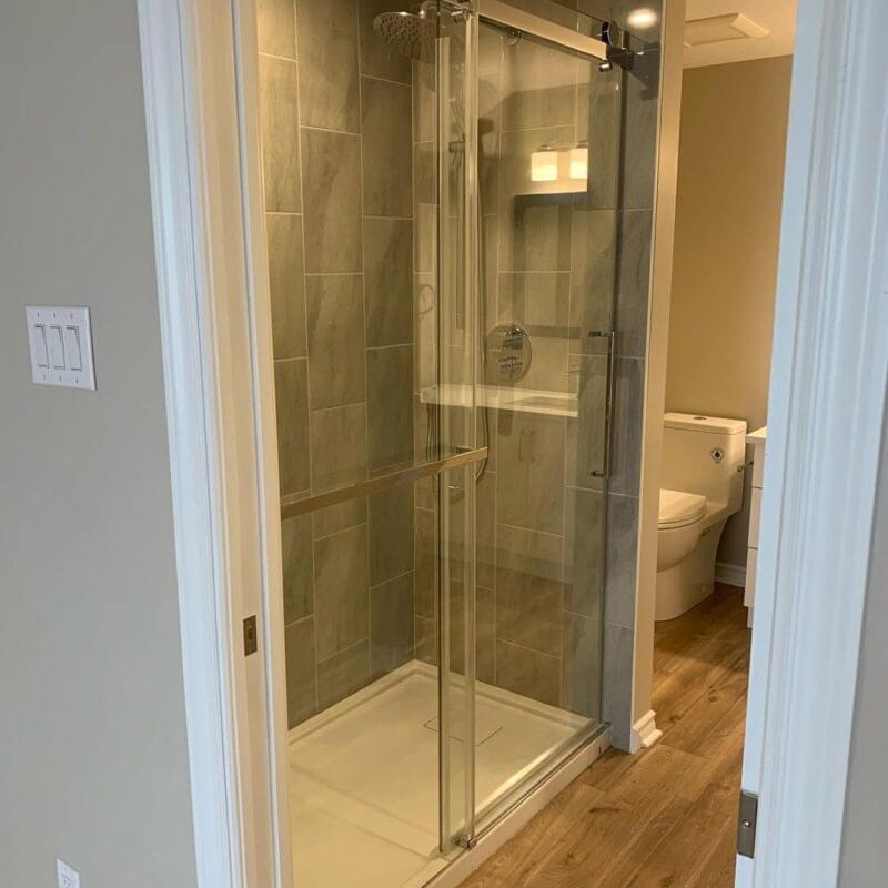 basement_kitchen_bathroom_02