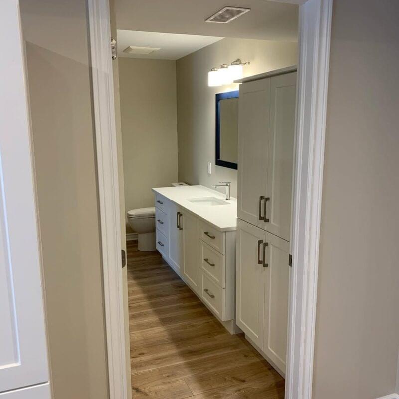 basement_kitchen_bathroom_04