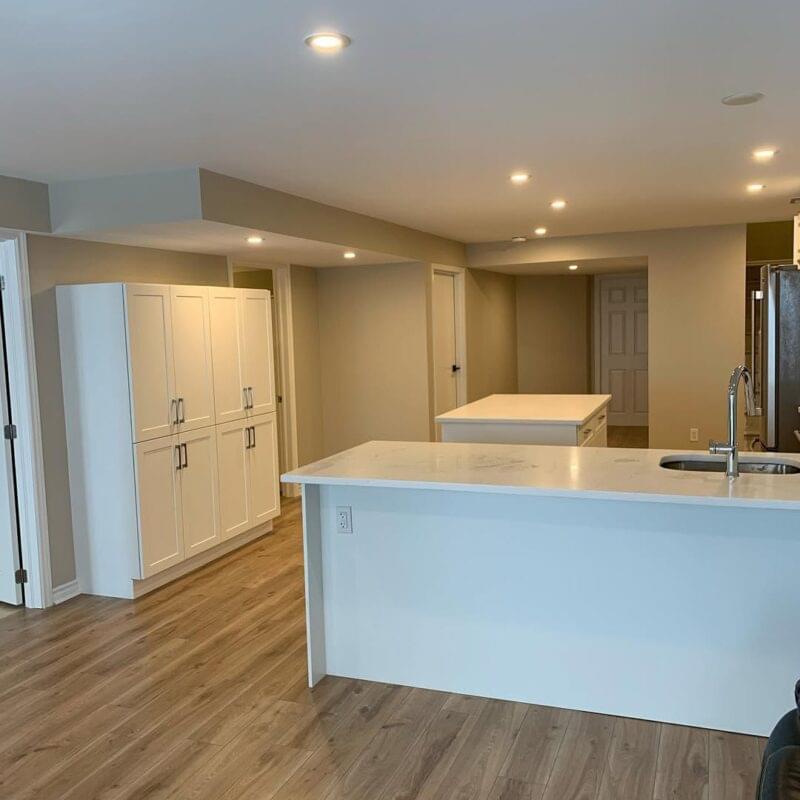 basement_kitchen_bathroom_05