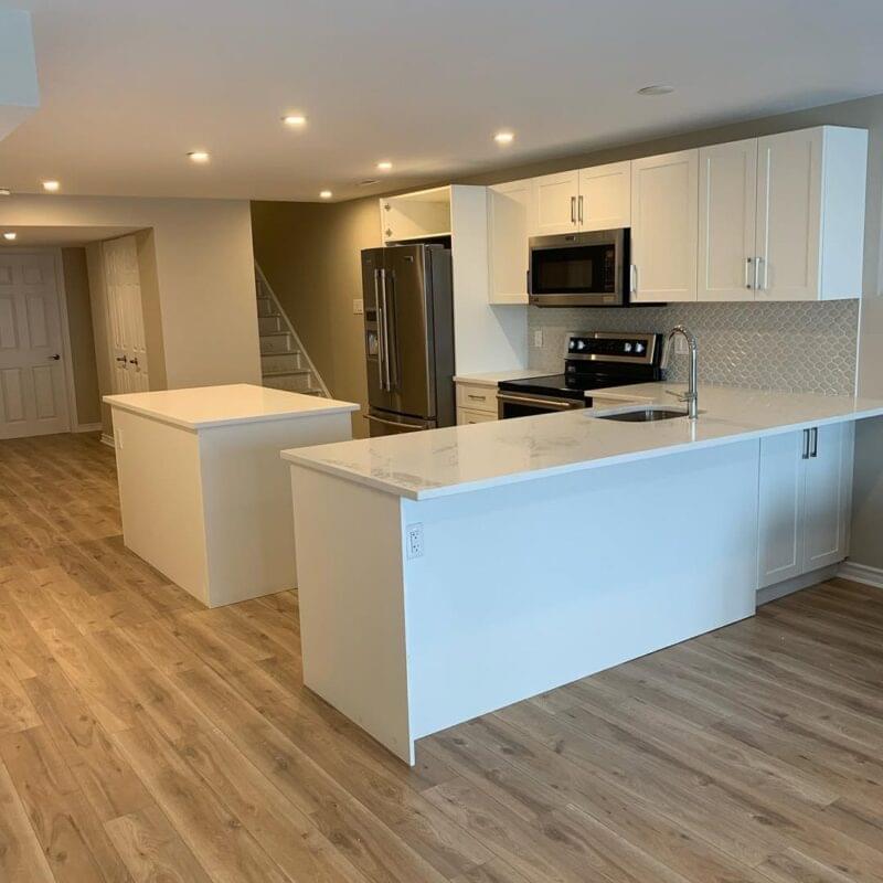 basement_kitchen_bathroom_06